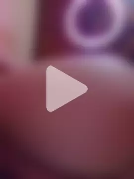 Mimy_khalifa969 photo 24