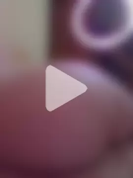 Mimy_khalifa969 photo 1