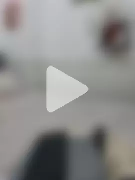 MinDanasa79 photo 13