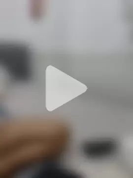 MinDanasa79 photo 11