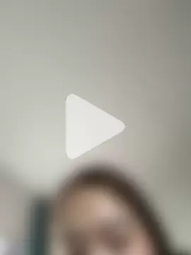 Mina-11 photo 19