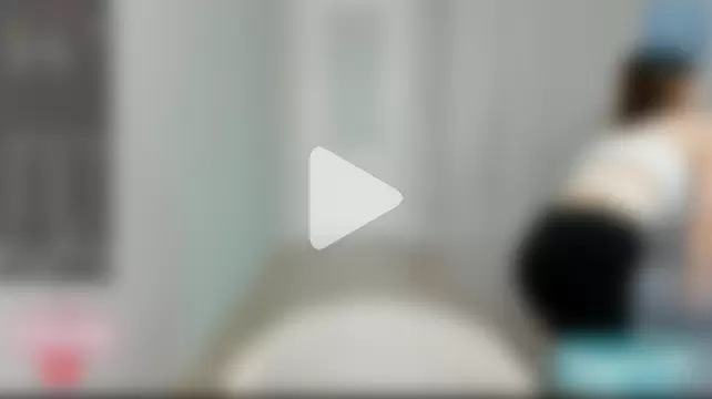 MinaDiamondd photo 25
