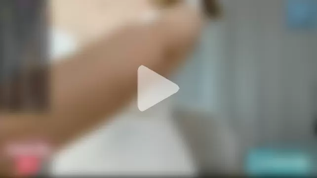 MinaDiamondd photo 14