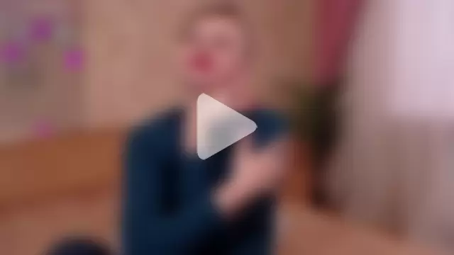 MindiGraceful photo 5