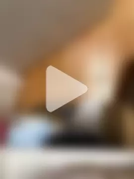 Mindnorthcam2 photo 1