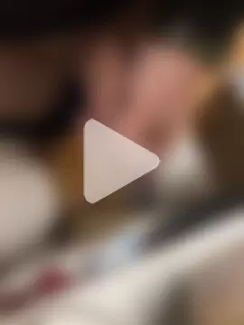 Mindnorthcam2 photo 5