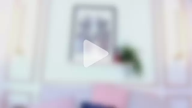 Mindy_sweety photo 6