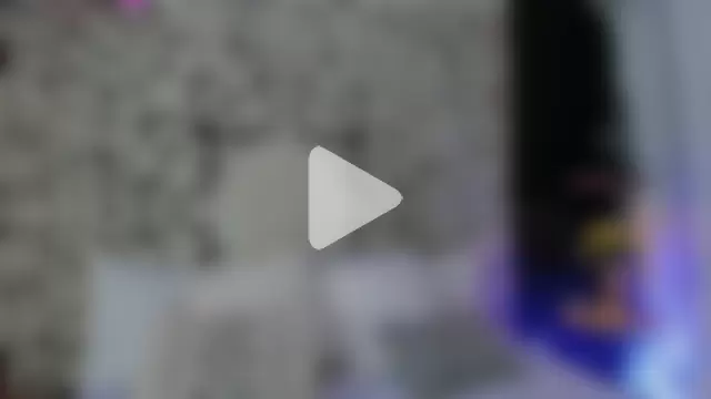 Mindy_sweety photo 1