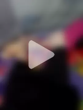 MinhTien170905 photo 1