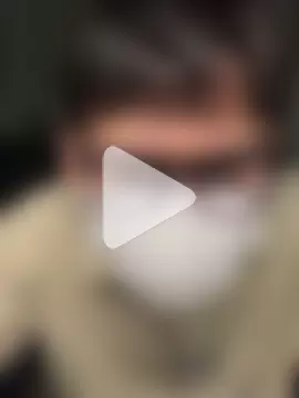 MinhTuanLive photo 1