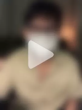 MinhTuanLive photo 23