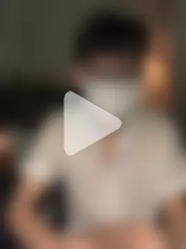 MinhTuanLive photo 22