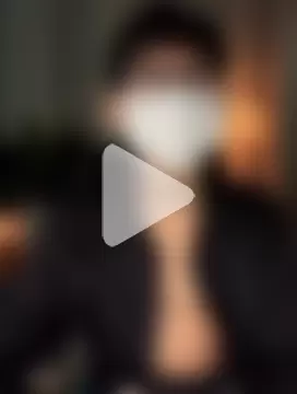 MinhTuanLive photo 17