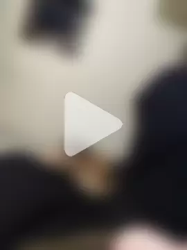 Minhas_wow799 photo 8