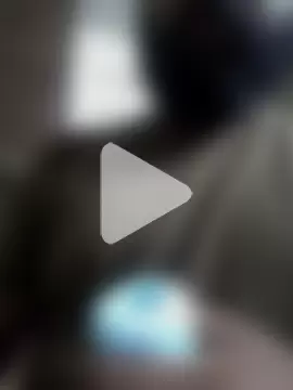 Minhas_wow799 photo 7