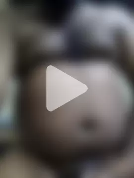 Minhas_wow799 photo 5