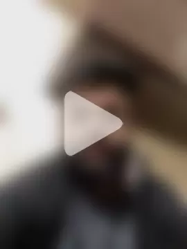 Minhas_wow799 photo 3