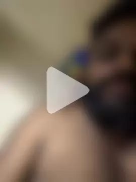 Minhas_wow799 photo 1