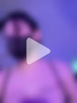 Minhnguyet-03 photo 25