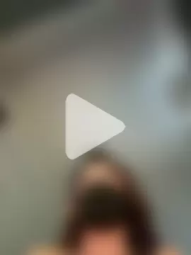 Minhnguyet-03 photo 21