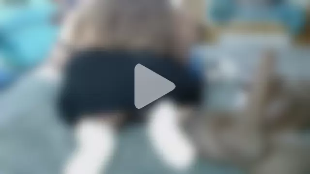 MiniNatalie photo 15