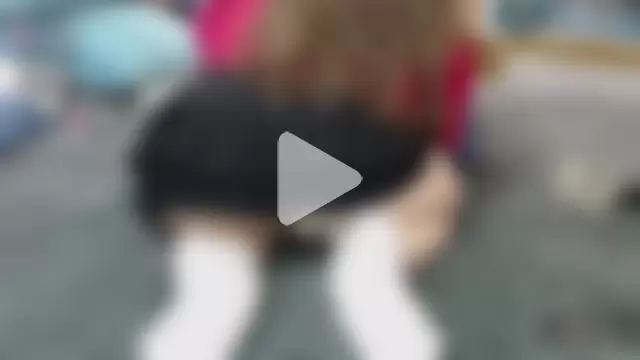 MiniNatalie photo 13