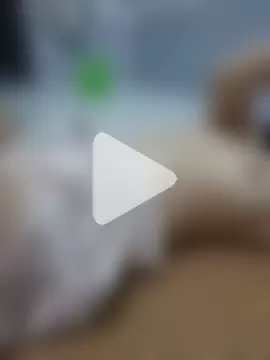 Minmup_sex photo 16