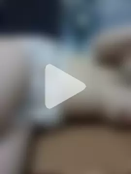Minmup_sex photo 1