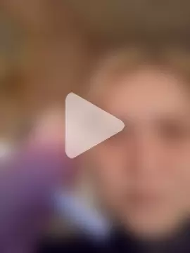 Minna_Jeannie photo 24