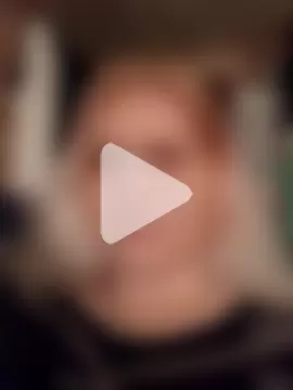 Minna_Jeannie photo 19