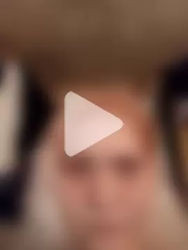 Minna_Jeannie photo 16