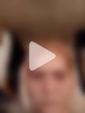 Minna_Jeannie photo 15