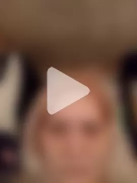 Minna_Jeannie photo 14