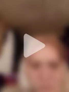 Minna_Jeannie photo 9