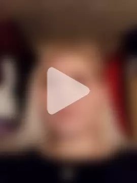 Minna_Jeannie photo 7