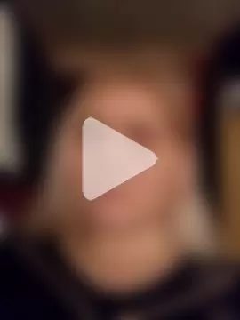 Minna_Jeannie photo 4