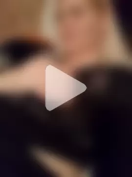 Minna_Jeannie photo 3