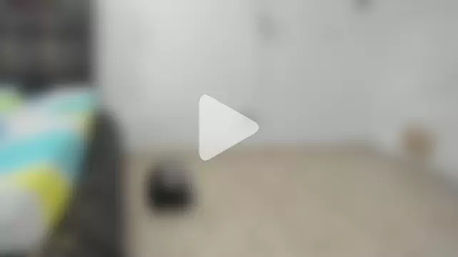 Minniie_and_raven photo 2