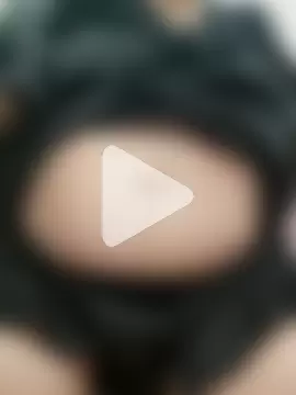 Mira-23 photo 25
