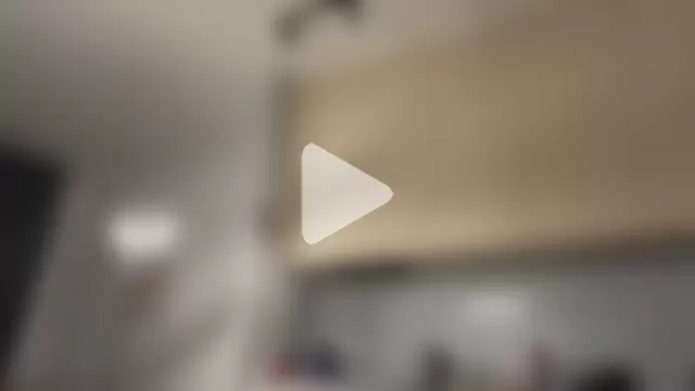 MiraHabibtek photo 11