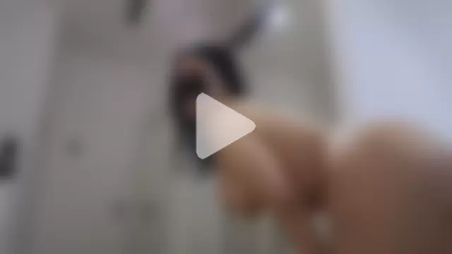 MiraHabibtek photo 9