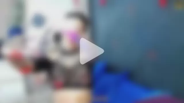 MiraPleasure_ photo 17