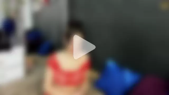 MiraPleasure_ photo 4