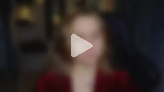 Mira_Mermayd photo 7