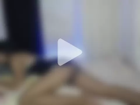 MirabelleNotch photo 16