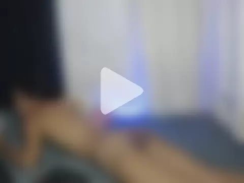 MirabelleNotch photo 10