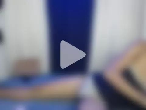 MirabelleNotch photo 18