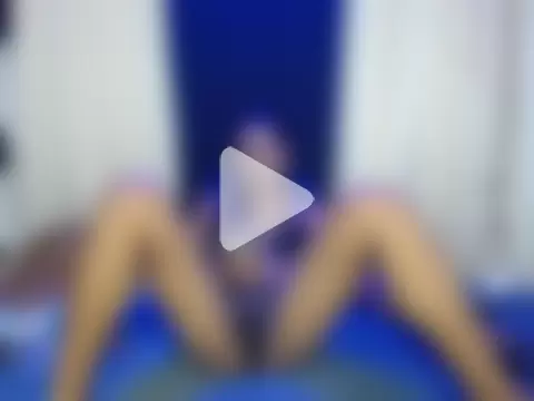 MirabelleNotch photo 15