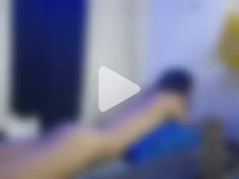 MirabelleNotch photo 8