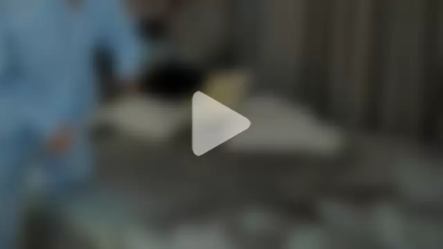 MiracleCurly photo 17